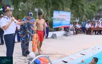 Khoảng trống trong kỹ năng sơ cứu nạn nhân đuối nước
