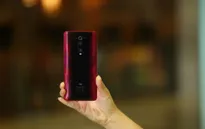 Xiaomi ra mắt 3 mẫu smartphone mới tại Việt Nam, giá từ 2,4 triệu đồng