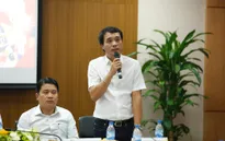 VTV Cup 2019: Miễn phí 100% vé xem các trận đấu tại giải!