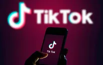 “Cha đẻ” của TikTok xác nhận đang phát triển smartphone của riêng mình