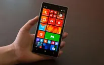 Lý do nào khiến Windows Phone "chết yểu" trước Android?