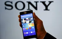 Bán chưa đến 1 triệu chiếc smartphone: Thay đổi hay là dừng lại thôi Sony?