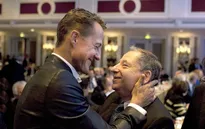 Jean Todt tiết lộ về tình trạng hiện tại của Michael Schumacher