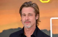 Brad Pitt tiết lộ thời gian “nghỉ hưu”