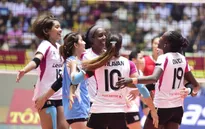 Nhìn lại VTV Cup 2016: Chonburi (Thái Lan) vô địch, ĐT Việt Nam giành ngôi á quân