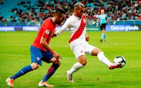 VIDEO Highlights: ĐT Chile 0-3 ĐT Peru (Bán kết Copa America 2019)