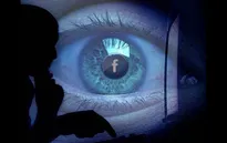 Sự thật đáng sợ đằng sau mỗi bức ảnh chúng ta đăng lên Facebook, Instagram