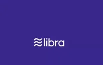 Nhiều lo ngại xung quanh đồng Libra