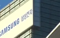 Căng thẳng thương mại Nhật - Hàn ảnh hưởng thế nào tới thương mại toàn cầu?