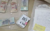 Lào Cai triệt phá nhiều đường dây "tín dụng đen"