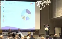 Doanh nghiệp châu Âu quan tâm về lộ trình EVFTA