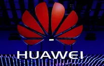 Nhà Trắng họp với các hãng công nghệ Mỹ về lệnh cấm Huawei