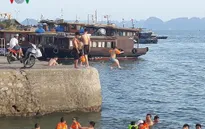 Quảng Ninh rà soát các điểm du lịch hoang sơ, mạo hiểm