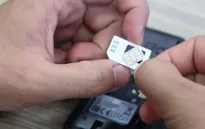 Dùng SIM rác, SIM không chính chủ có thể bị phạt 500.000 đồng