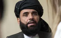 Taliban tạm dừng đàm phán với Mỹ trong 2 ngày