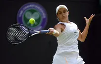 Lịch thi đấu vòng 3 đơn nữ Wimbledon ngày 6/7: Ashleigh Barty, Serena Williams góp mặt!