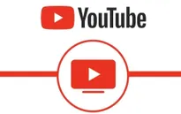 YouTube TV cải tiến tính năng tua nhanh với bản cập nhật mới