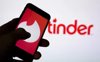 Ứng dụng hẹn hò Tinder "hút cạn" ví người dùng trong nửa đầu năm 2019