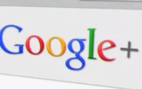 Lý do Google bị đình chỉ 1 dịch vụ ở New Zealand