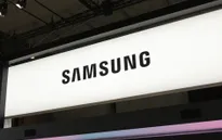 Samsung sẽ ra mắt ứng dụng email mới trên Android