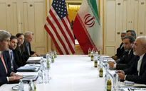 LHQ thanh tra chương trình hạt nhân Iran