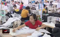 Lương tối thiểu - Khó khăn trong việc xác định mức sống tối thiểu người lao động