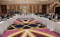 Taliban đảm bảo an toàn cho người dân Afghanistan