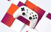 Google hay Apple: Ai hiểu lòng các game thủ hơn?