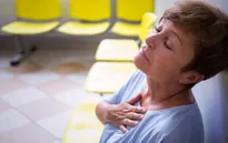 Xác định loại gen mở ra hy vọng cho bệnh nhân ung thư phổi