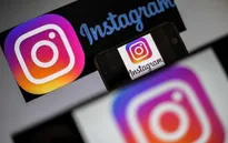Instagram bổ sung tính năng chống hành vi thù địch