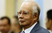 Malaysia ấn định ngày xét xử vụ 1MDB
