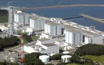Nhà máy điện hạt nhân Fukushima Daini sẽ bị phá bỏ