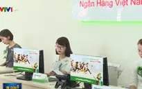 Thanh khoản dồi dào, nhiều ngân hàng mạnh tay giảm lãi suất cho vay