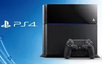 Doanh số PS4 cán mốc 100 triệu chiếc