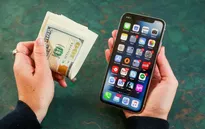 Chú ý: Đây là thời điểm tệ nhất để mua iPhone mới!