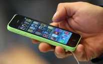 Apple sẽ trả 1 triệu USD cho bất kỳ ai hack được iPhone