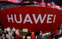 Chính phủ Mỹ trì hoãn nới trừng phạt với Huawei