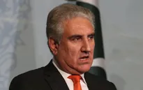 Pakistan sẽ trình Hội đồng Bảo an về vấn đề Kashmir