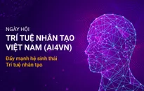 Tiềm năng ứng dụng trí tuệ nhân tạo tại Việt Nam