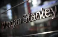 Morgan Stanley dự báo FED cắt giảm lãi suất trong tháng 9