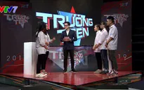 Trường teen 2019: Nghiện game có phải là một dạng bệnh rối loạn tâm lý?