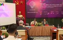 NHNN khuyến khích Fintech tạo ra các ứng dụng tài chính mới