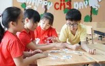 Xu hướng nghề nghiệp trong tương lai và những kỹ năng để đón đầu