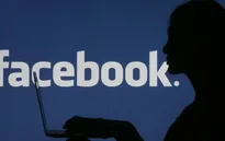 Facebook thừa nhận nghe lén người dùng nói chuyện qua Messenger