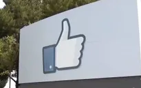 Facebook tiếp tục sử dụng dữ liệu cá nhân người dùng không phép