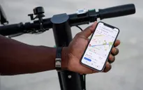 Google Maps cập nhật tính năng mới cho người dùng đi xe đạp