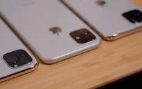 Nhân viên của Foxconn tiết lộ "thâm cung bí sử" về iPhone 11