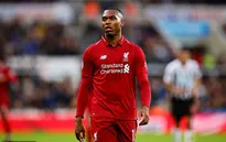 Trabzonspor ký hợp đồng với nhà vô địch Champions League