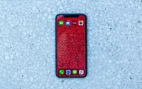 Tất cả đã sai: iPhone 11, 11 Pro, 11 Pro Max mới là tên của iPhone 2019!