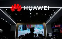 Huawei sẽ mất lợi thế nếu không có chip riêng
